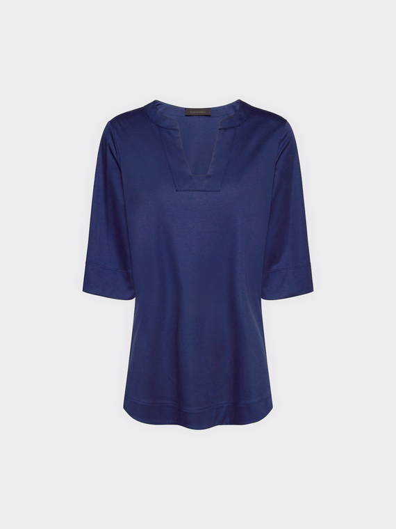 T-shirt relaxed fit
