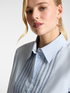 Camicia con applicazioni davanti image number 3
