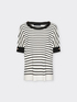 Maglia maniche corte image number 4