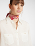Camicia con taschini image number 3