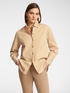 Camicia rigata image number 0