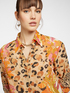 Camicia stampata image number 3