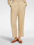 Pantaloni gessati image number 2