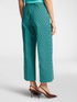 Pantaloni pull on fantasia image number 1