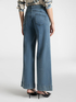 Jeans 5 tasche mariniere, "Mary" image number 1
