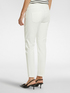 Jeggings pull on, "Pat" image number 1
