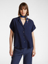 Camicia maniche corte image number 0