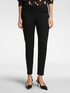 Jeggings pull on, "Pat" image number 2
