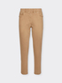 Jeggings pull on, "Pat" image number 4
