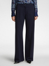 Pantaloni maschili in punto Milano image number 2