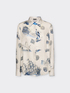 Camicia dalla stampa veliero image number 4