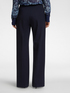 Pantaloni maschili in punto Milano image number 1