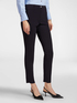 Pantaloni slim fit image number 2