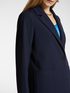 Blazer in punto Milano image number 3