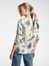 Blusa dalla stampa veliero image number 1