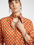 Camicia stampata image number 3