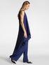 Completo elegante con pantaloni image number 2