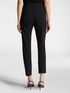 Pantaloni slim fit image number 1