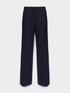 Pantaloni maschili in punto Milano image number 4