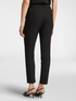 Jeggings pull on image number 1