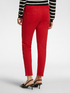 Jeggings pull on, "Pat" image number 1
