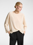 Blusa in seta image number 0