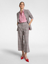 Pantaloni in Galles image number 0