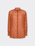 Camicia stampata image number 4