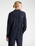 Camicia elegante ricamata image number 1
