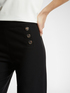 Pantaloni marinière image number 3