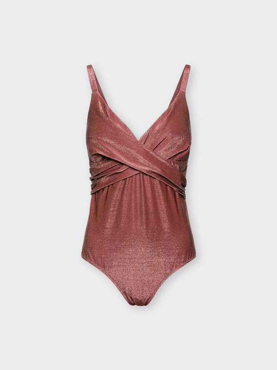Beachwear