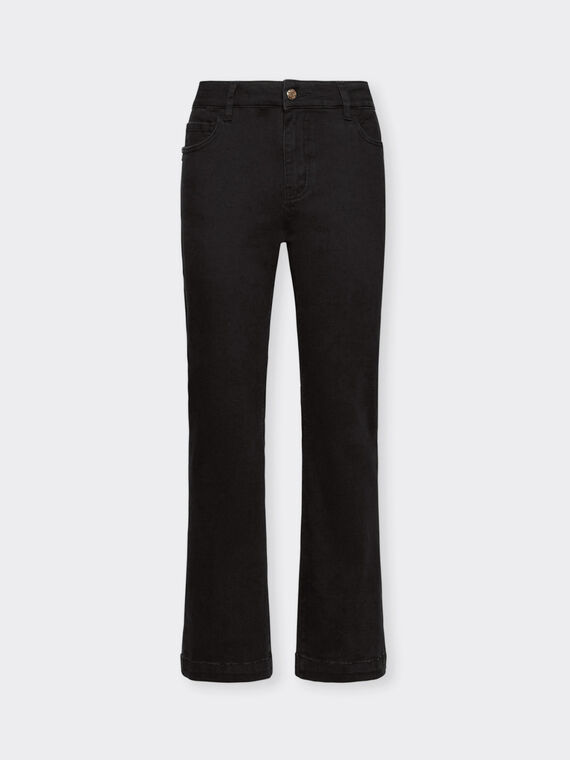 Pantaloni