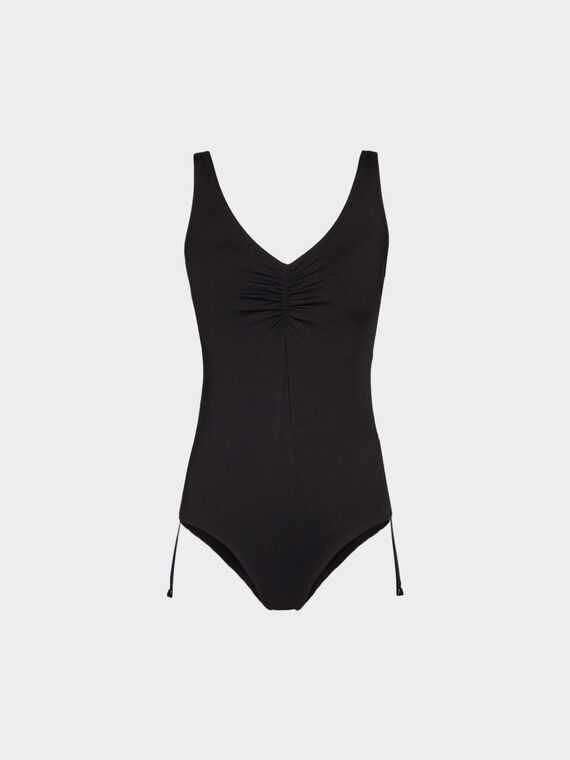 Beachwear
