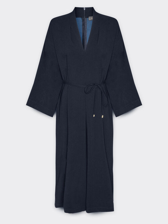 Robes