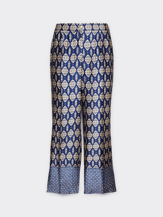 Pantalons