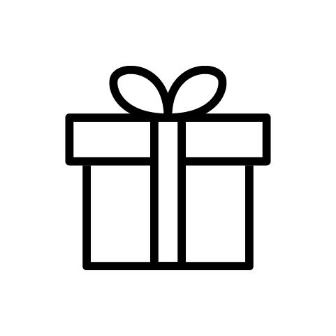 Image without a name