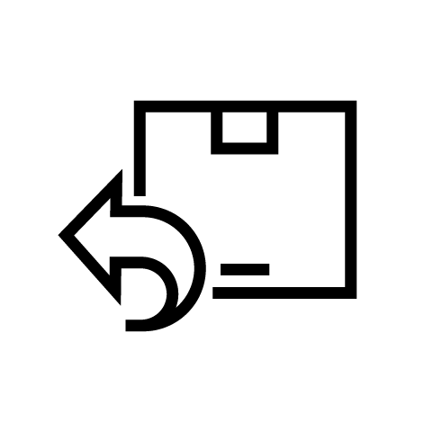 Image without a name
