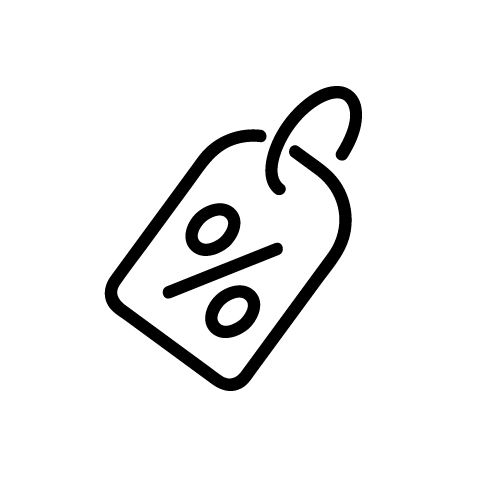 Image without a name