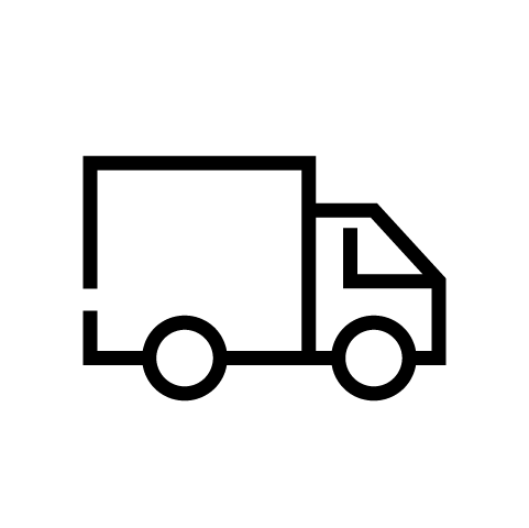 Image without a name