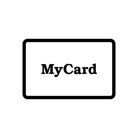 Image without a name