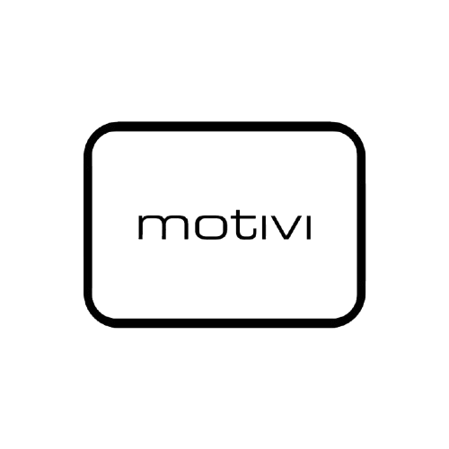 Image without a name