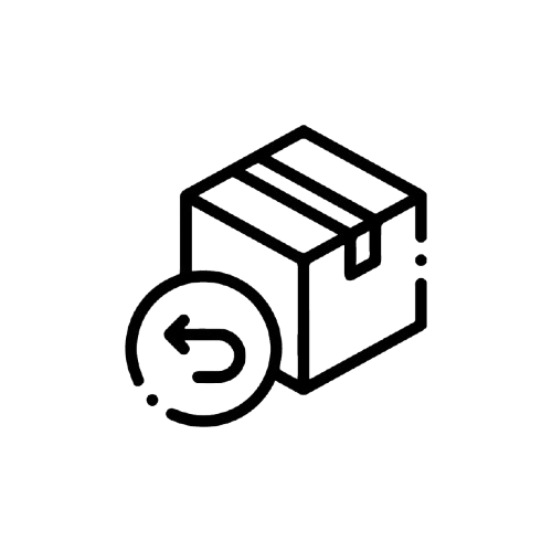 Image without a name