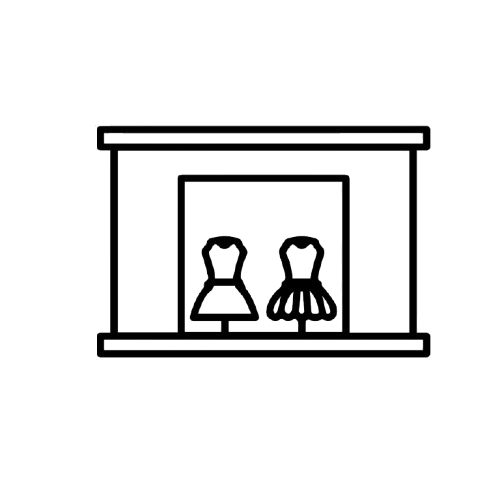 Image without a name