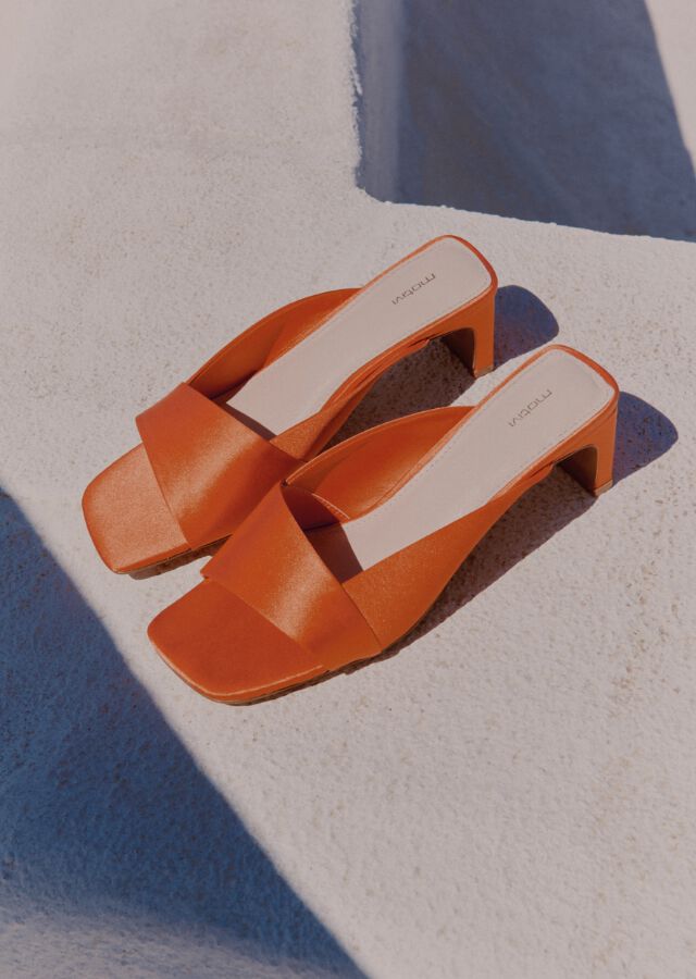 SCARPE A 39,90€