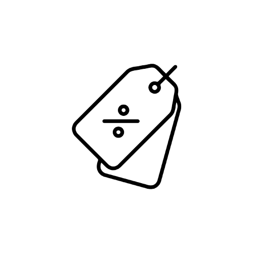 Image without a name