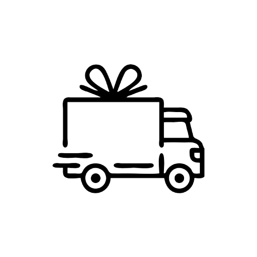 Image without a name