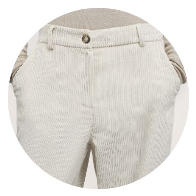 PANTALONI