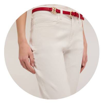 PANTALONI
