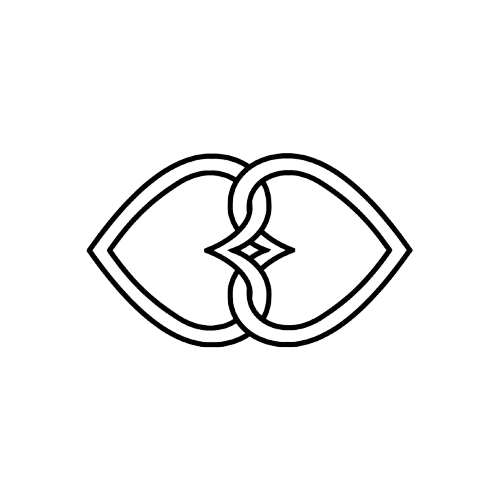 Image without a name