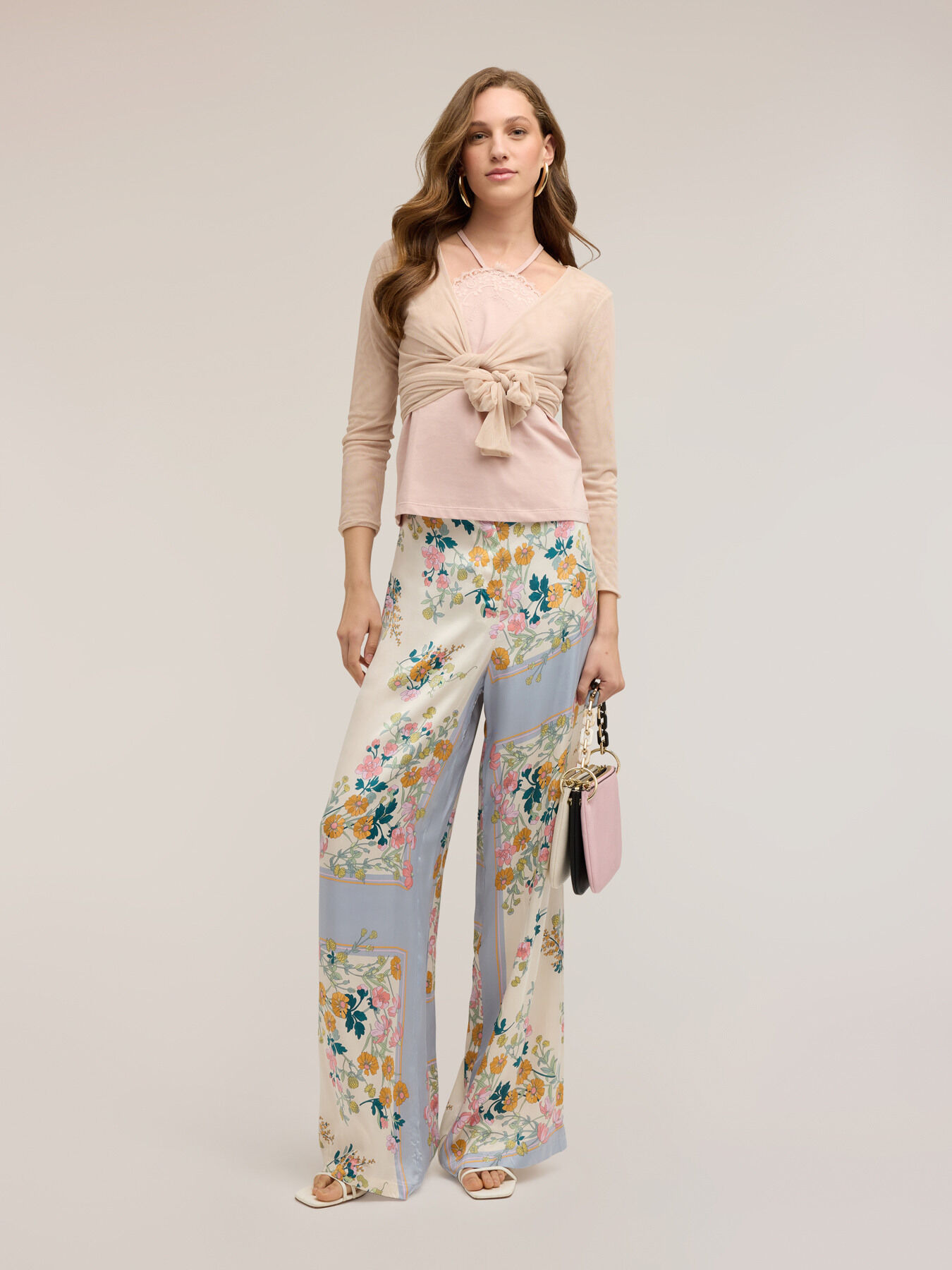 Pantaloni